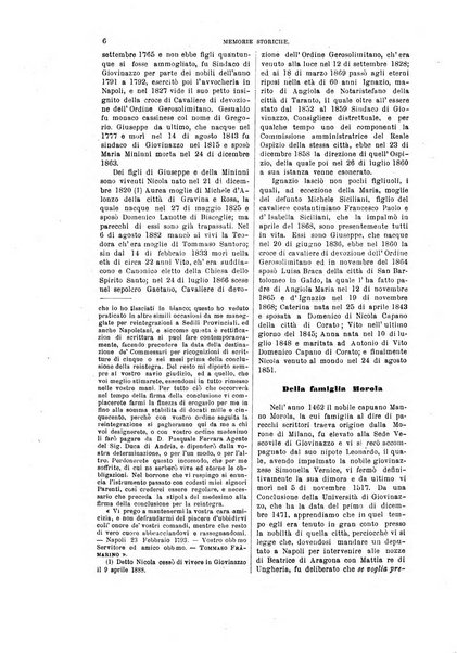 Giornale araldico, genealogico, diplomatico italiano