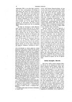 giornale/TO00185021/1893/v.21/00000016