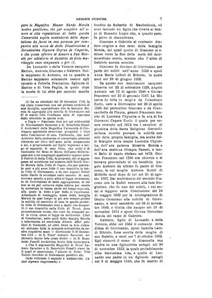 Giornale araldico, genealogico, diplomatico italiano