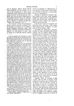 giornale/TO00185021/1893/v.21/00000017