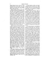 giornale/TO00185021/1893/v.21/00000018