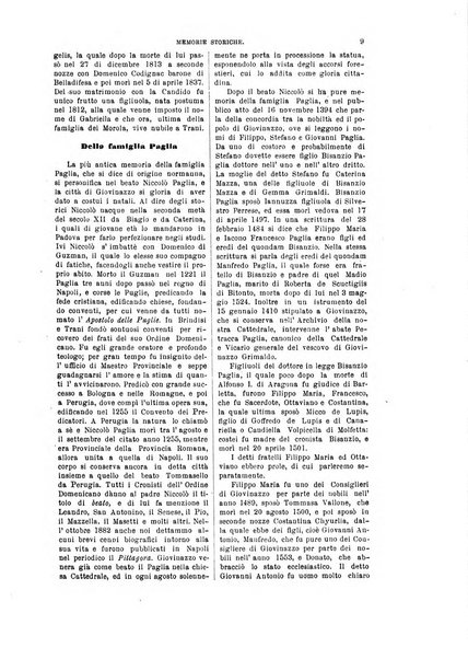 Giornale araldico, genealogico, diplomatico italiano