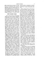 giornale/TO00185021/1893/v.21/00000019