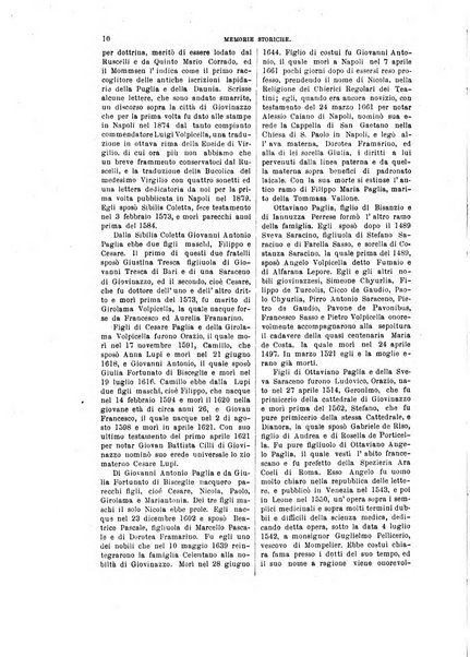 Giornale araldico, genealogico, diplomatico italiano