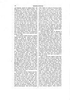 giornale/TO00185021/1893/v.21/00000020
