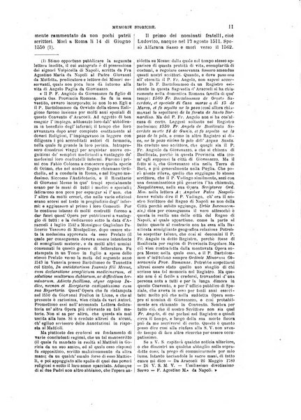 Giornale araldico, genealogico, diplomatico italiano