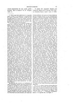 giornale/TO00185021/1893/v.21/00000021