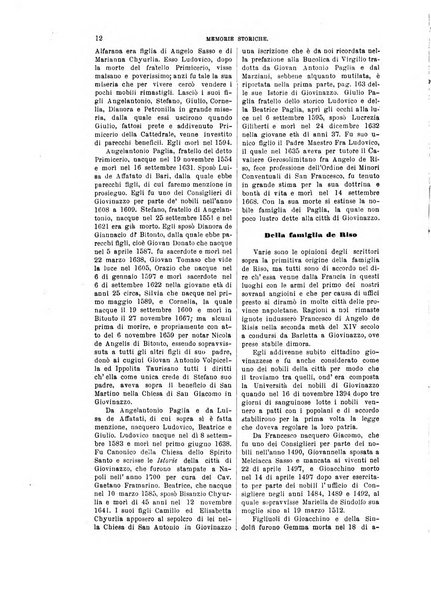 Giornale araldico, genealogico, diplomatico italiano