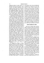 giornale/TO00185021/1893/v.21/00000022