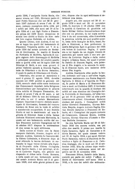 Giornale araldico, genealogico, diplomatico italiano
