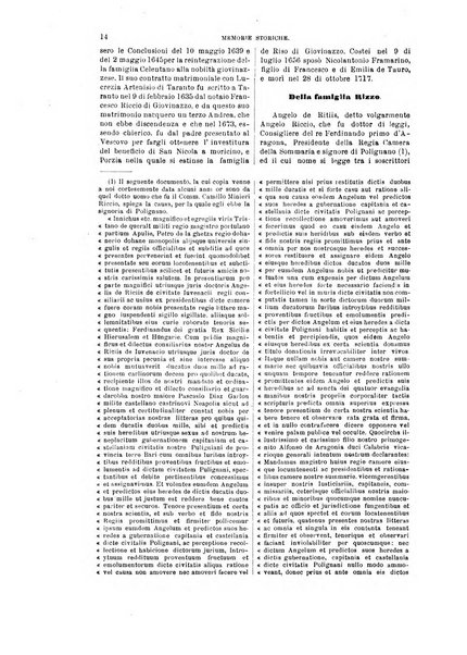Giornale araldico, genealogico, diplomatico italiano