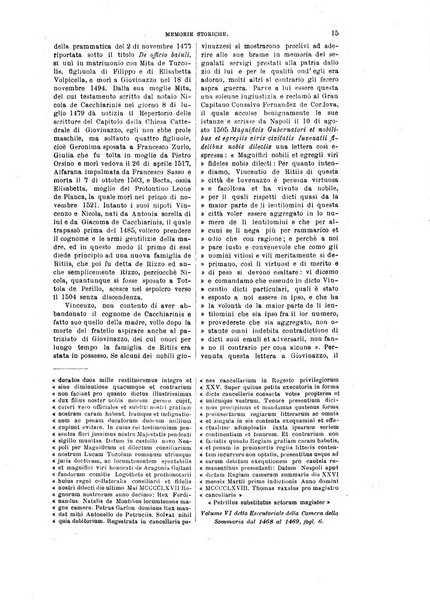Giornale araldico, genealogico, diplomatico italiano