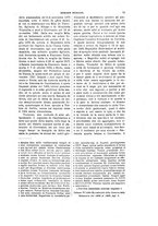giornale/TO00185021/1893/v.21/00000025