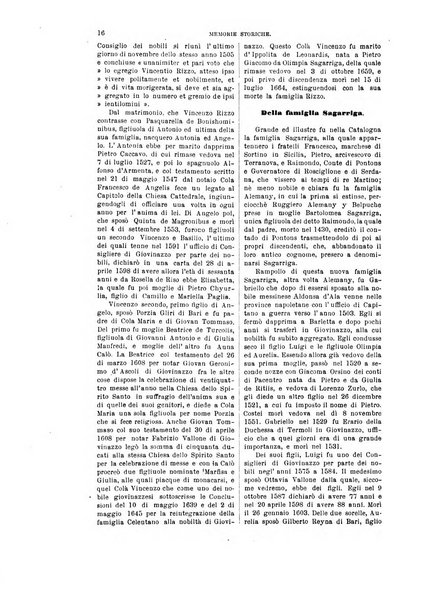 Giornale araldico, genealogico, diplomatico italiano