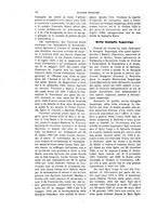 giornale/TO00185021/1893/v.21/00000026
