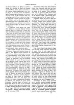 giornale/TO00185021/1893/v.21/00000027