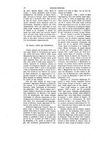 giornale/TO00185021/1893/v.21/00000028