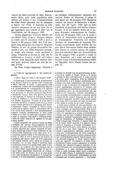 Giornale araldico, genealogico, diplomatico italiano