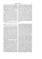 giornale/TO00185021/1893/v.21/00000029