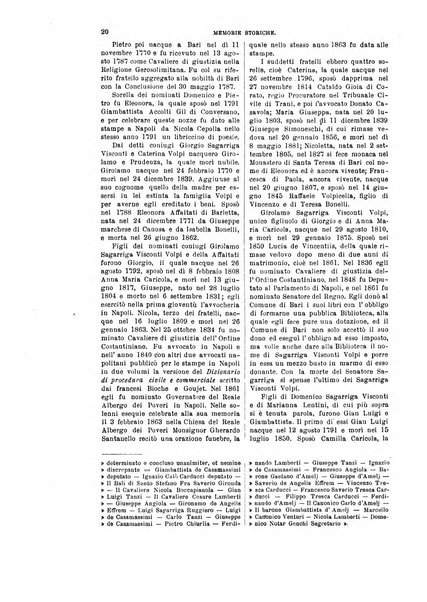 Giornale araldico, genealogico, diplomatico italiano