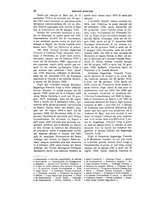 giornale/TO00185021/1893/v.21/00000030
