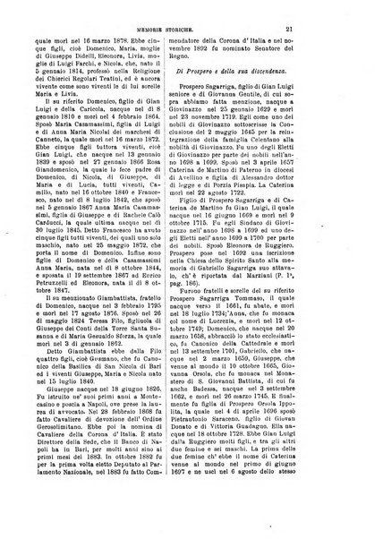 Giornale araldico, genealogico, diplomatico italiano