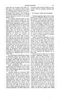 giornale/TO00185021/1893/v.21/00000031