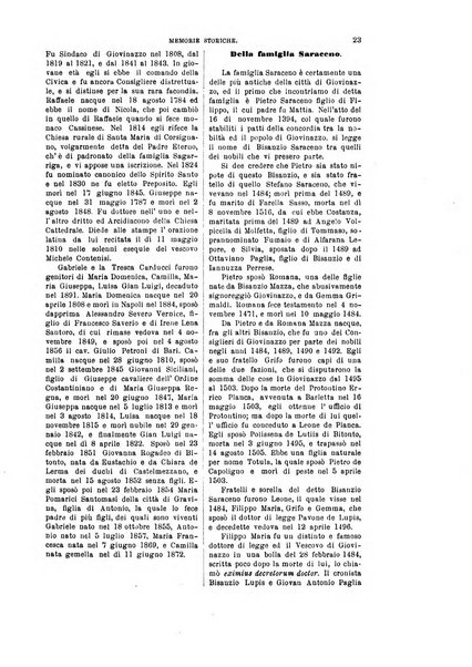 Giornale araldico, genealogico, diplomatico italiano