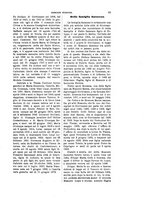 giornale/TO00185021/1893/v.21/00000033