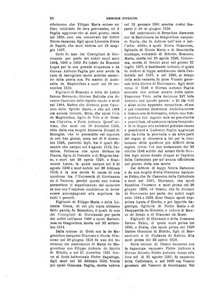 Giornale araldico, genealogico, diplomatico italiano