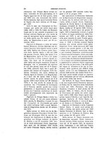 giornale/TO00185021/1893/v.21/00000034
