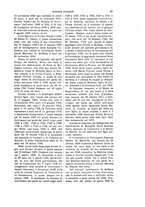 giornale/TO00185021/1893/v.21/00000035