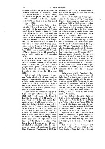 Giornale araldico, genealogico, diplomatico italiano