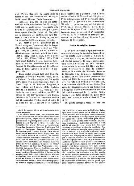 Giornale araldico, genealogico, diplomatico italiano