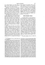 giornale/TO00185021/1893/v.21/00000037