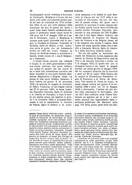Giornale araldico, genealogico, diplomatico italiano