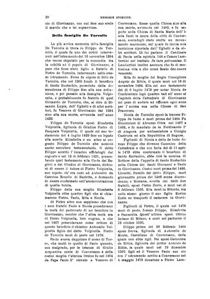 Giornale araldico, genealogico, diplomatico italiano