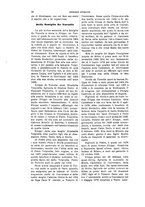 giornale/TO00185021/1893/v.21/00000040