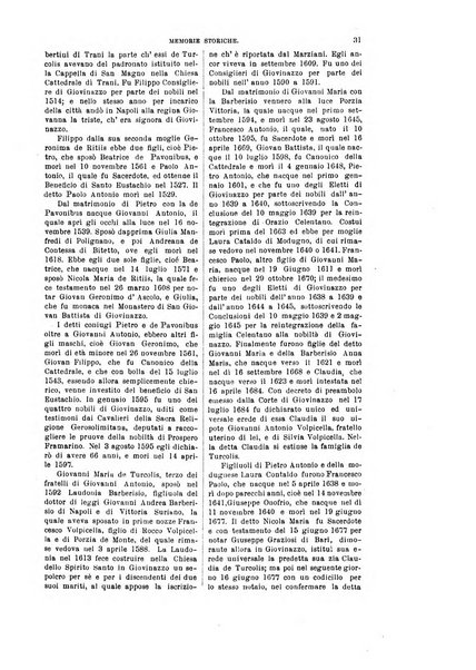 Giornale araldico, genealogico, diplomatico italiano