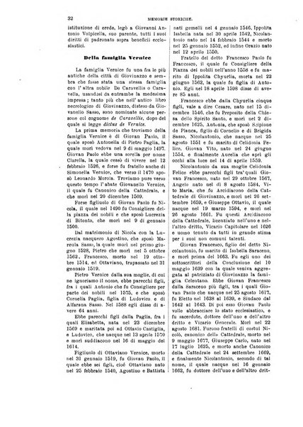 Giornale araldico, genealogico, diplomatico italiano