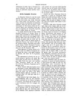 giornale/TO00185021/1893/v.21/00000042