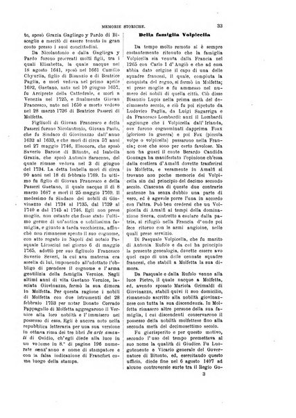 Giornale araldico, genealogico, diplomatico italiano