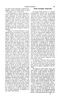 giornale/TO00185021/1893/v.21/00000043