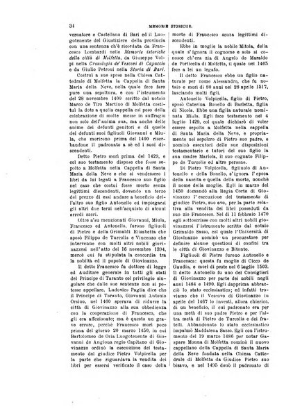 Giornale araldico, genealogico, diplomatico italiano