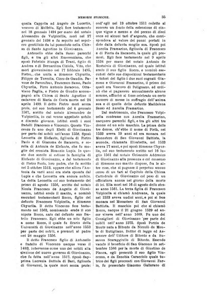 Giornale araldico, genealogico, diplomatico italiano