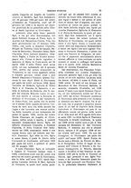 giornale/TO00185021/1893/v.21/00000045