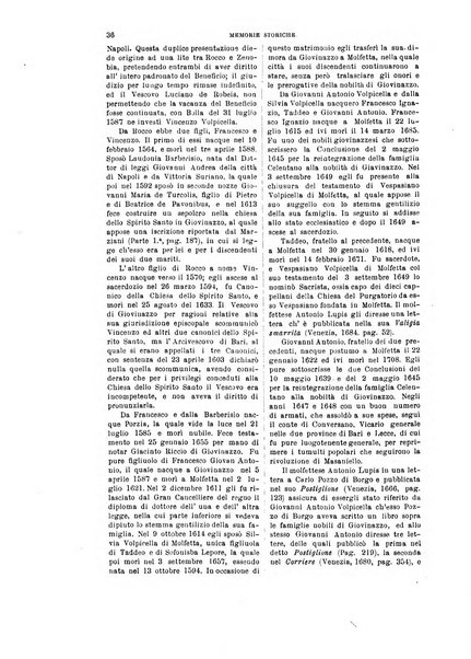 Giornale araldico, genealogico, diplomatico italiano