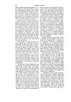 giornale/TO00185021/1893/v.21/00000046