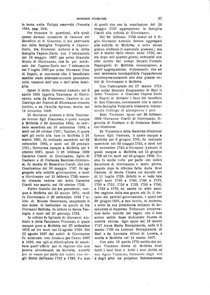 Giornale araldico, genealogico, diplomatico italiano