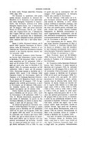 giornale/TO00185021/1893/v.21/00000047